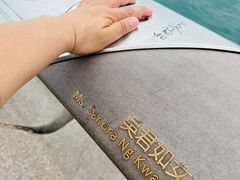 -星光大道