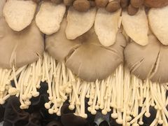 -蝎王府羊蝎子(八里庄店)