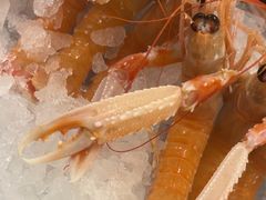 -清水日本料理铁板烧(学府路店)