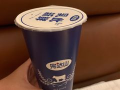 -哈尔滨秋林食品有限责任公司(秋林公司店)