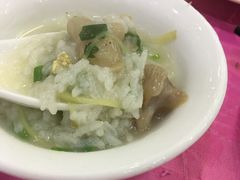 -湛江渔港·大排档(乐园路总店)