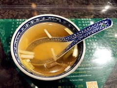 -麦奀云吞面世家 山顶店(山顶广场店)