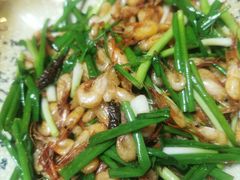 -75幢私房菜馆