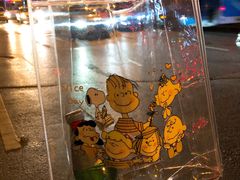 -G·SPACE(金鹰世界店)