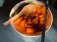 -君康悦美食汤泉水会·SPA(天河店)