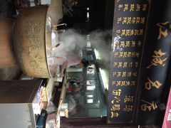 -四季美汤包(户部巷店)