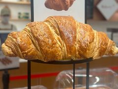 -BHG Bakery(北京SKP店)