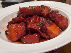 -亳府大院(亳州店)