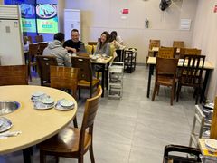 -月圆火锅(宁海东路二店)