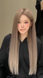 -私人定制 Hair Salon