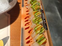 -玉川屋·深夜食堂居酒屋(柳巷店)