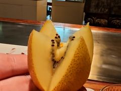 -大渔之观(安贞店)