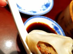 -熙盛源(复兴路店)