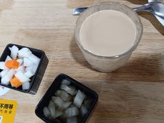 -零·壹新疆羊肉抓饭