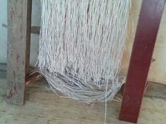 android_upload_pic-终南山南五台景区