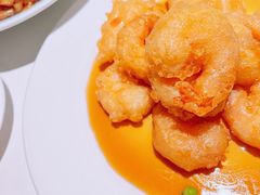 -茉里粤菜(皇姑万象汇店)