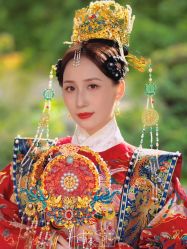 -韩国艺匠ARTIZ STUDIO(博览中心店)