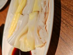 -西关味(大卫城店)