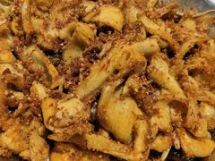 -辣盆盆麻辣小龙虾(哈尔滨总店)