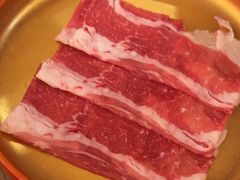 -松野谷·寿喜烧自助(华联顺义金街购物中心店)