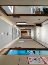 -厦门美莱整形美容医院