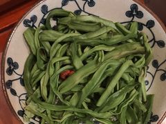 -老员外骨汤火锅(海州古城店)