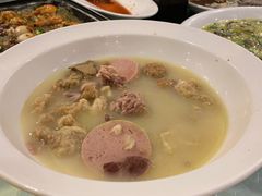 -文杏酒楼(一品天下店)