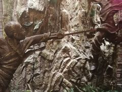 -蜀大侠火锅(寰球文化地标·总府店)