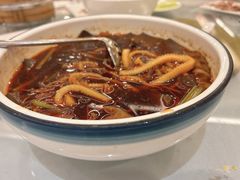 -全聚德(上海首店浦东店)
