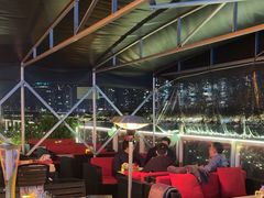 -琶醍壹号•潮菜江景餐吧