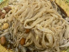 -吴一川牛腩粉(西村店)