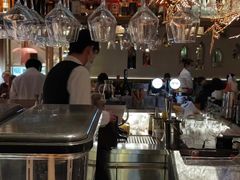 -ELI FALAFEL Lebanese&Mediterranean黎巴嫩美食(富城路店)