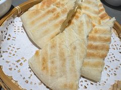 -阿婆情腊排骨火锅·野生菌季(古城旗舰店)