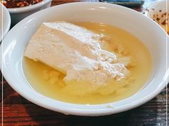 -陈三炖鸡馆(金众小区店)