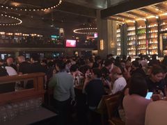 -COMMUNE幻师(解放西路店)