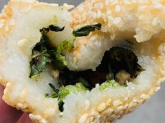 -龙丰楼包子(南方大厦店)