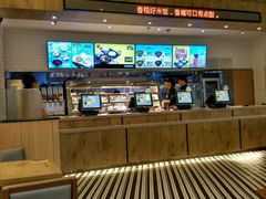 -老娘舅(苏州中心大道西大润发店)