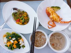 -中法母婴月子中心(南湖创始店)