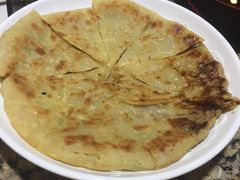 -黄记煌三汁焖锅(新世纪广场店)