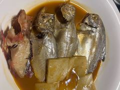 -三利音·玖弄小鲜(浦东嘉里城店)