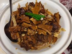 -临家闽南菜(大唐店)