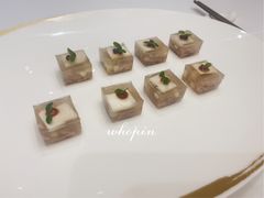 -西郊壹号