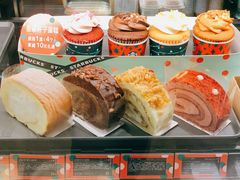 -星巴克臻选(南京金茂览秀城店)