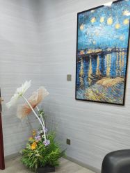 -武汉五洲整形外科医院