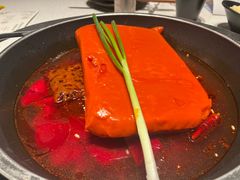 -园里火锅(仁和新城店)