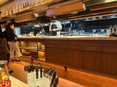 -Mammamia意大利餐厅(阳春巷店)