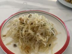 -碧海银沙海鲜餐厅(恒大海上威尼斯店)