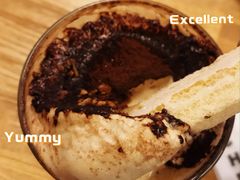 -ChanDu躔度咖啡(灯塔店)