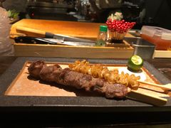 -三川·十酒Izakaya(南昌路店)