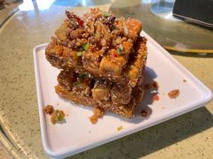 -铜锣湾·有麝自然香(重庆新天地店)